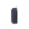 KIWI 2 Powerbank Cover –  Midnight Blue