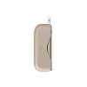 KIWI 2 Powerbank Cover – Gold Rose