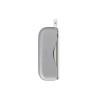 KIWI 2 Powerbank Cover – Nimbus Cloud