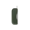 KIWI 2 Powerbank Cover – Midnight Green
