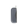 KIWI 2 Powerbank Cover – Iron Gate