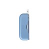 KIWI 2 Powerbank Cover – Sky Blue