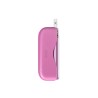 KIWI 2 Powerbank Cover – Pink Bloom