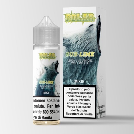  Svapocafe®  Sigaretta Elettronica|TNT Vape