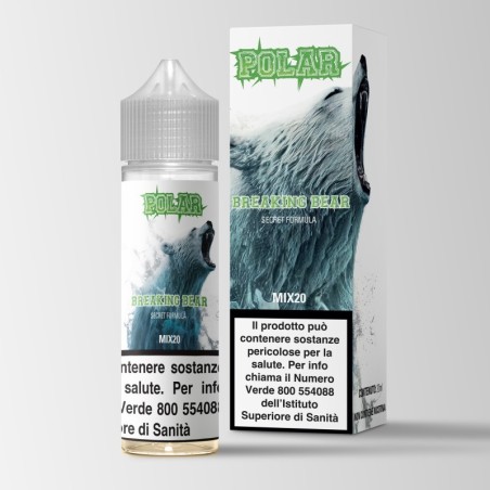  Svapocafe®  Sigaretta Elettronica|TNT Vape