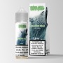 TNT Vape Polar Breaking Bear 20ml - Shot