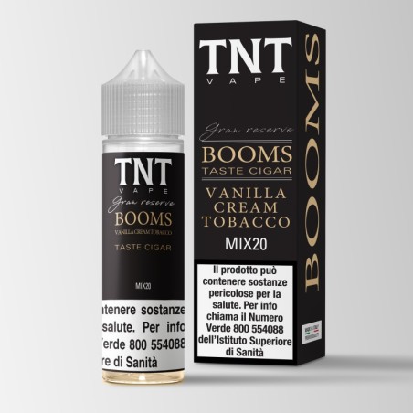  Svapocafe®  Sigaretta Elettronica|TNT Vape