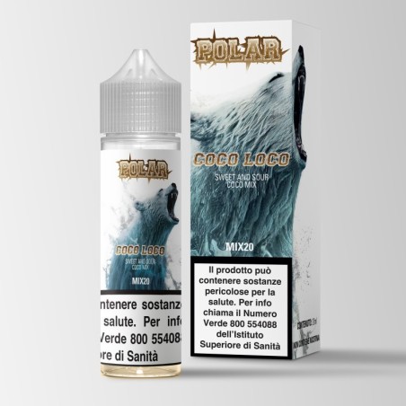  Svapocafe®  Sigaretta Elettronica|TNT Vape