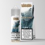 TNT Vape Polar Coco Loco 20ml - Shot