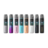 Argus G2 Pod Mod – Spray Black