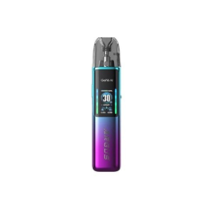 Argus G2 Pod Mod – foto 2