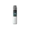 Argus G2 Pod Mod – Pearl White