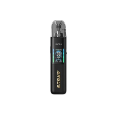 Argus G2 Pod Mod – foto 4
