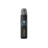 Argus G2 Pod Mod – Spray Black