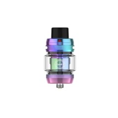 Vaporesso iTank T - 6ml Nero – foto 5