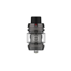 Vaporesso iTank T - 6ml Nero – foto 6