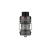 Vaporesso iTank T – Grey