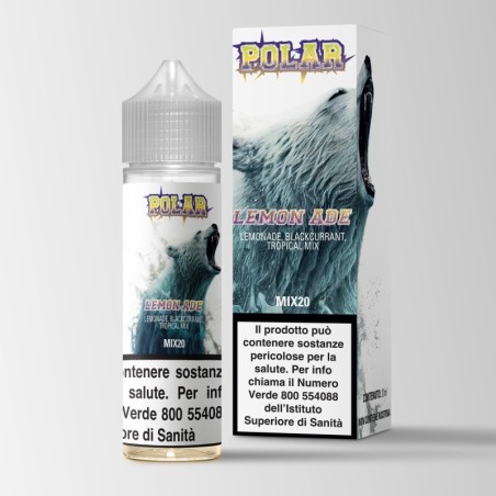  Svapocafe®  Sigaretta Elettronica|TNT Vape