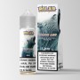 TNT Vape Polar Lemon Ade 20ml - MIX