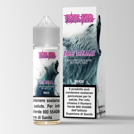  Svapocafe®  Sigaretta Elettronica|TNT Vape