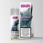 TNT Vape Polar Ice Bear 20ml - Shot