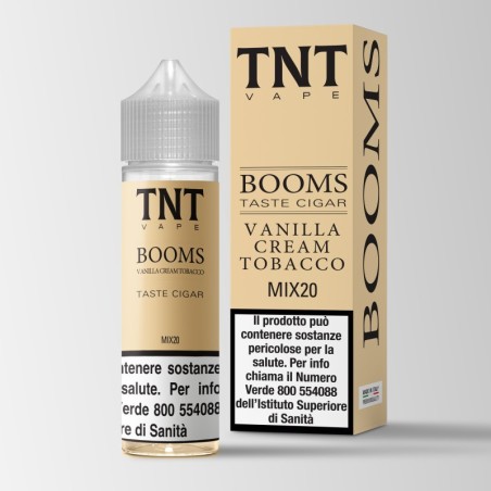  Svapocafe®  Sigaretta Elettronica|TNT Vape