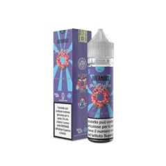 copy of Galactika x Dreamods Too Puft 20ml - Shot