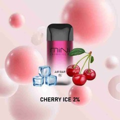 copy of Air Bar Mini Watermelon Ice