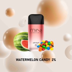 copy of Air Bar Mini Watermelon Ice