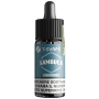 T-Svapo Aroma Sambuca 10ml