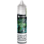 T-Svapo Menta Ice 20ml - Shot