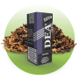 DEA Aroma Nemesi 10ml