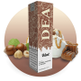 DEA Skomposto Velvet 20ml - Shot