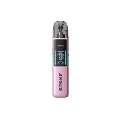 Argus G2 Pod Mod – foto 5