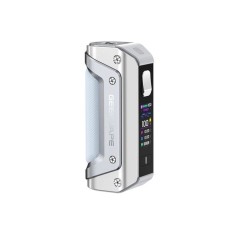 Aegis Solo 3 Mod 100W - Geek Vape – foto 1