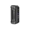 Aegis Solo 3 Mod 100W - Geek Vape – Black