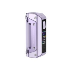Aegis Solo 3 Mod 100W - Geek Vape – foto 3