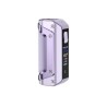 Aegis Solo 3 Mod 100W - Geek Vape – Purple
