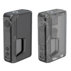 Box Pulse V3 BF  Vandy Vape - Frosted Black