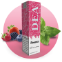 DEA Skomposto Romance 20ml - Shot