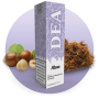 DEA Skomposto Atena 20ml - Shot
