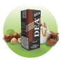 DEA Aroma Velvet 10ml