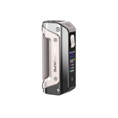 Aegis Solo 3 Mod 100W - Geek Vape – foto 5