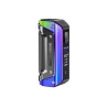Aegis Solo 3 Mod 100W - Geek Vape – Rainbow