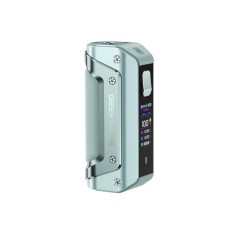 Aegis Solo 3 Mod 100W - Geek Vape – foto 7