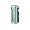 Aegis Solo 3 Mod 100W - Geek Vape – Green