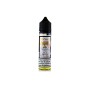 Ripe Vapes VCT Bold 20ml - Shot