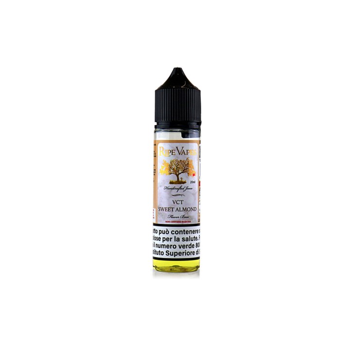 Svapocafe®  Svapocafe®  Sigaretta Elettronica|Ripe Vapes