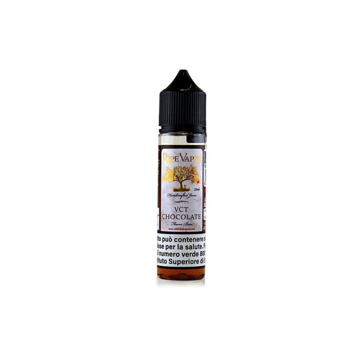 Svapocafe®  Svapocafe®  Sigaretta Elettronica|Ripe Vapes
