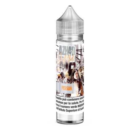  Svapocafe®  Sigaretta Elettronica|Azhad's Elixirs